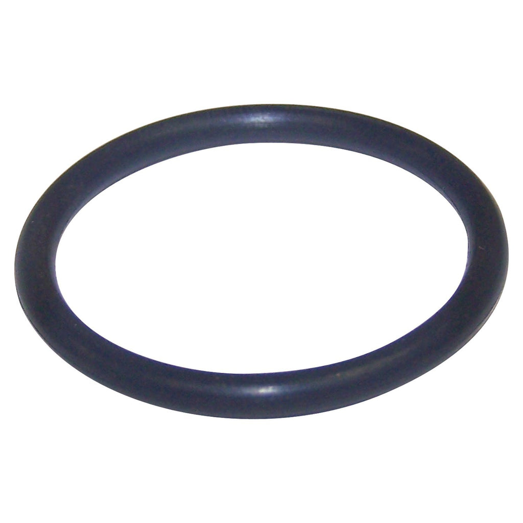 Crown Automotive Jeep Replacement J0942114 Intermediate Shaft Seal 1972-1986 CJ, SJ, J-Series C101, C104 w/ D300, D20 T.C. for Select Jeep CJ5, Jeep CJ6, Jeep CJ7, Jeep Cherokee, Jeep Commando, Jeep J-100, Jeep J-200, Jeep J-210, Jeep J-220, Jeep J-230,