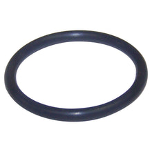 Load image into Gallery viewer, Crown Automotive Jeep Replacement J0942114 Intermediate Shaft Seal 1972-1986 CJ, SJ, J-Series C101, C104 w/ D300, D20 T.C. for Select Jeep CJ5, Jeep CJ6, Jeep CJ7, Jeep Cherokee, Jeep Commando, Jeep J-100, Jeep J-200, Jeep J-210, Jeep J-220, Jeep J-230,