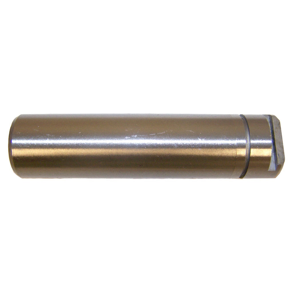 Crown Automotive Jeep Replacement J0942115 1.25" Intermediate Shaft for Select 1947-86 Jeep Models w/ D300, D18 or D20 T.C.