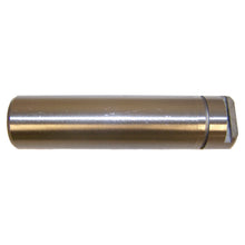 Load image into Gallery viewer, Crown Automotive Jeep Replacement J0942115 1.25" Intermediate Shaft for Select 1947-86 Jeep Models w/ D300, D18 or D20 T.C.