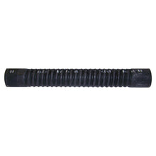 Load image into Gallery viewer, Crown Automotive Jeep Replacement J0942368 Upper Radiator Hose for 1966-1971 Jeep CJ-5, CJ-6, C101 Commando w/ 3.7L Engine for Select Jeep CJ5, Jeep CJ6, Jeep Jeepster