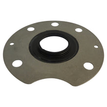Load image into Gallery viewer, Crown Automotive Jeep Replacement J0942901 Outer Axle Seal for 1966-1971 Jeep C101 Commando w/ Dana 30 Rear Axle, L or R for Select Jeep Commando