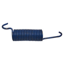 Load image into Gallery viewer, Crown Automotive Jeep Replacement J0943136 Brake Adjusting Screw Spring for Select 1969-86 Jeep CJs, C104, SJ, J-Series, MJ