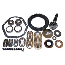 Load image into Gallery viewer, Crown Automotive Jeep Replacement J0943188 Ring &amp; Pinion Kit for Select Jeep Vehicles w/ Dana 44 Axle, 3.92 Ratio