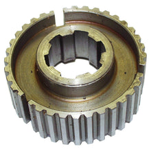 Load image into Gallery viewer, Crown Automotive Jeep Replacement J0943466 Synchronizer Hub for 1965-1969 Jeep SJ, J-Series w/ T85 Transmission for Select Jeep J-100, Jeep J-200, Jeep J-210, Jeep J-220, Jeep J-230, Jeep J-2500, Jeep J-2600, Jeep J-2700, Jeep J-2800, Jeep J-300, Jeep