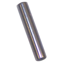 Load image into Gallery viewer, Crown Automotive Jeep Replacement J0944333 Needle Bearing for 66-83 Jeep CJ-5, CJ-6, CJ-7, C101 w/ T86, T150, SR4 Trans. for Select Jeep CJ5, Jeep CJ6, Jeep Commando