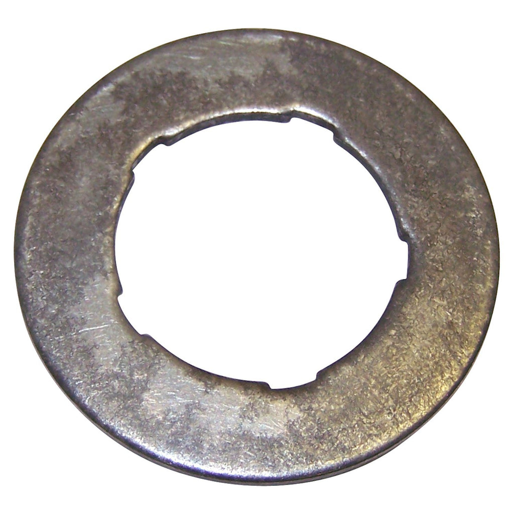 Crown Automotive Jeep Replacement J0944334 Reverse Idler Washer for Select 1966-1975 Jeep CJs, SJ, Commandos
