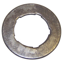Load image into Gallery viewer, Crown Automotive Jeep Replacement J0944334 Reverse Idler Washer for Select 1966-1975 Jeep CJs, SJ, Commandos