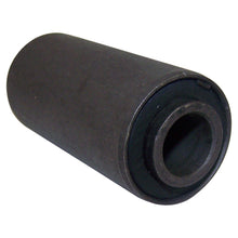 Load image into Gallery viewer, Crown Automotive Jeep Replacement J0944870 Leaf Spring Bushing for 62-91 SJ, J-Series, 1.25" OD, 2.75" Long, Left or Right for Select Jeep Cherokee, Jeep Grand Wagoneer, Jeep J-100, Jeep J-200, Jeep J-210, Jeep J-220, Jeep J-230, Jeep J-2500, Jeep