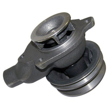 Load image into Gallery viewer, Crown Automotive Jeep Replacement J0945142 Water Pump for Jeep 67-71 CJs, C101, 50-55 Willys Station Wagon w/ 4-134 Engine for Select Jeep CJ3, Jeep CJ5, Jeep CJ6, Jeep Commando, Willys Station Wagon
