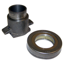 Load image into Gallery viewer, Crown Automotive Jeep Replacement J0945255 Clutch Release Bearing &amp; Sleeve for 41-71 Jeep MB, CJs, M38, M38-A1 w/ 4 Cyl for Select Jeep CJ3, Jeep CJ5, Jeep CJ6, Jeep Willys, Willys MB