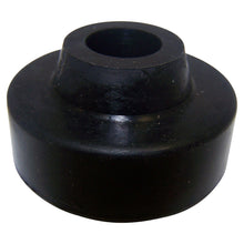 Load image into Gallery viewer, Crown Automotive Jeep Replacement J0945266 Transmission Stabilizer Insulator for Select 1976-95 Jeep CJS, YJ, SJ, J-Series