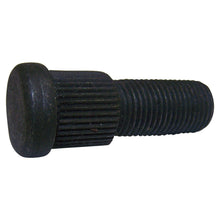 Load image into Gallery viewer, Crown Automotive Jeep Replacement J0945451 Fr. Wheel Stud for Jeep 66-71 CJ-5, CJ-6, C101, 56-64 FC150, FC170 w/ 11" Brakes for Select Jeep CJ5, Jeep CJ6, Jeep Commando, Jeep FC150, Jeep FC170