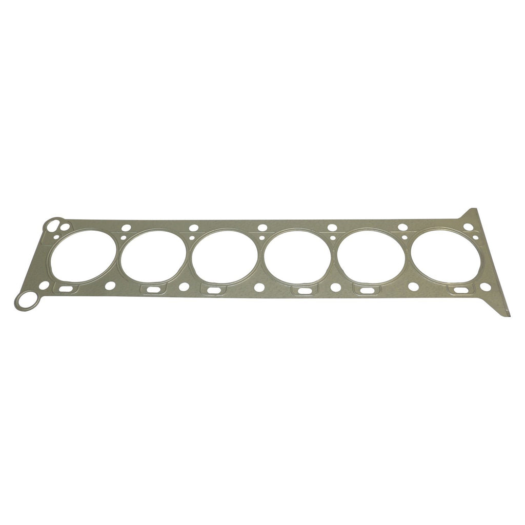 Crown Automotive Jeep Replacement J0945519 Cylinder Head Gasket for Jeep 63-64 SJ, J-Series, 62-65 Pickup w/ 6-230 Engine for Select Jeep Gladiator, Jeep J-100, Jeep J-200, Jeep J-210, Jeep J-220, Jeep J-230, Jeep J-300, Jeep J-310, Jeep J-320, Jeep
