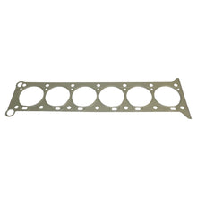 Load image into Gallery viewer, Crown Automotive Jeep Replacement J0945519 Cylinder Head Gasket for Jeep 63-64 SJ, J-Series, 62-65 Pickup w/ 6-230 Engine for Select Jeep Gladiator, Jeep J-100, Jeep J-200, Jeep J-210, Jeep J-220, Jeep J-230, Jeep J-300, Jeep J-310, Jeep J-320, Jeep
