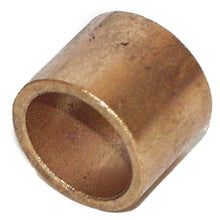 Load image into Gallery viewer, Crown Automotive Jeep Replacement J0946177 Bronze Clutch or Brake Pedal Bushing for Select 1963-1995 Jeep Vehicles
