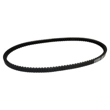 Load image into Gallery viewer, Crown Automotive Jeep Replacement J0946707 Accessory (Fan) Drive Belt for 1945-1971 Jeep CJs w/ 4/134 Engine for Select Jeep CJ3, Jeep CJ5, Jeep CJ6, Jeep Willys, Willys CJ2A