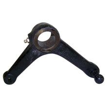 Load image into Gallery viewer, Crown Automotive Jeep Replacement J0946965 Steering Bellcrank for Select 1945-71 Jeep Vehicles w/ 7/8" or 1-1/8" Shaft