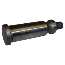 Load image into Gallery viewer, Crown Automotive Jeep Replacement J0946968 Steering Bellcrank Shaft for 66-71 CJ-5, CJ-6, C101 Commando w/ 1-1/8 Bellcrank for Select Jeep CJ5, Jeep CJ6, Jeep Commando
