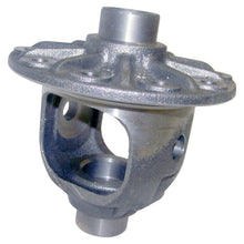 Load image into Gallery viewer, Crown Automotive Jeep Replacement J0947055 Differential Case for Jeep CJ-5, 6, 7, 8, C101, C104, SK, J-Series w/ D30 Axle for Select Jeep CJ5, Jeep CJ6, Jeep CJ6A, Jeep CJ7, Jeep Commando, Jeep J-100, Jeep J-2500, Jeep J-2600, Jeep J-3800, Jeep J-4500,
