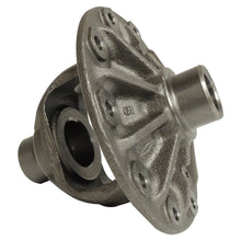 Load image into Gallery viewer, Crown Automotive Jeep Replacement J0947057 Bare Differential Case for Many 57-91 Jeep Models w/ Dana 44 Axle w/ 3.92+ Ratio for Select Jeep CJ5, Jeep CJ6, Jeep CJ7, Jeep Cherokee, Jeep Commando, Jeep FC170, Jeep Grand Wagoneer, Jeep J-100, Jeep J-2500,