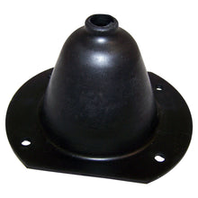 Load image into Gallery viewer, Crown Automotive Jeep Replacement J0948185 Shift Boot for Various 1966-79 Jeep CJ-5, CJ-6, CJ-7 w/ T150, T14, T15, T18 Tran for Select Jeep CJ5, Jeep CJ6, Jeep CJ7