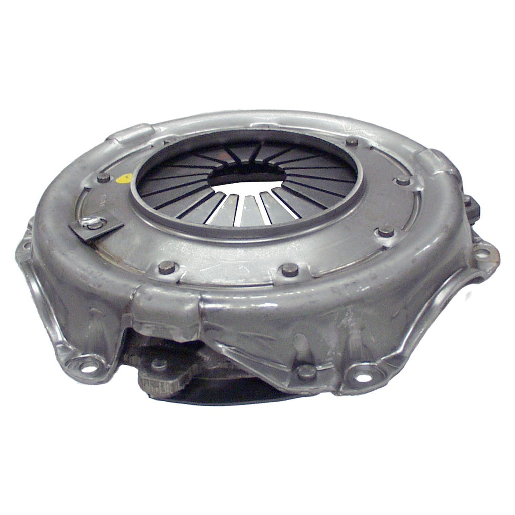 Crown Automotive Jeep Replacement J0948692 Pressure Plate for 1966-71 Jeep CJ-5, CJ-6, C101 Commando w/ V6-225 Engine for Select Jeep CJ5, Jeep CJ6, Jeep Commando