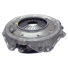 Load image into Gallery viewer, Crown Automotive Jeep Replacement J0948692 Pressure Plate for 1966-71 Jeep CJ-5, CJ-6, C101 Commando w/ V6-225 Engine for Select Jeep CJ5, Jeep CJ6, Jeep Commando