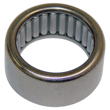 Load image into Gallery viewer, Crown Automotive Jeep Replacement J0949169 Clutch Pedal Bearing for Select Jeep 1965-86 CJs, SJs and J-Series Trucks