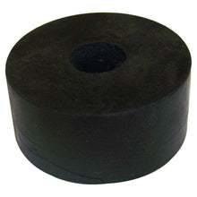 Load image into Gallery viewer, Crown Automotive Jeep Replacement J0953453 Body Mount Bushing for Select 1946-1973 Jeep / Willys Models, 7/8" Thick