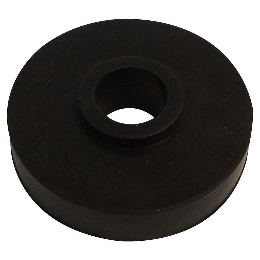 Crown Automotive Jeep Replacement J0972278 Front Upper Grille Mount Bushing for 72-95 Jeep CJ-5, CJ-6, CJ-7,CJ-8, YJ for Select Jeep CJ5, Jeep CJ6, Jeep CJ7, Jeep Scrambler, Jeep Wrangler