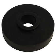 Load image into Gallery viewer, Crown Automotive Jeep Replacement J0972278 Front Upper Grille Mount Bushing for 72-95 Jeep CJ-5, CJ-6, CJ-7,CJ-8, YJ for Select Jeep CJ5, Jeep CJ6, Jeep CJ7, Jeep Scrambler, Jeep Wrangler