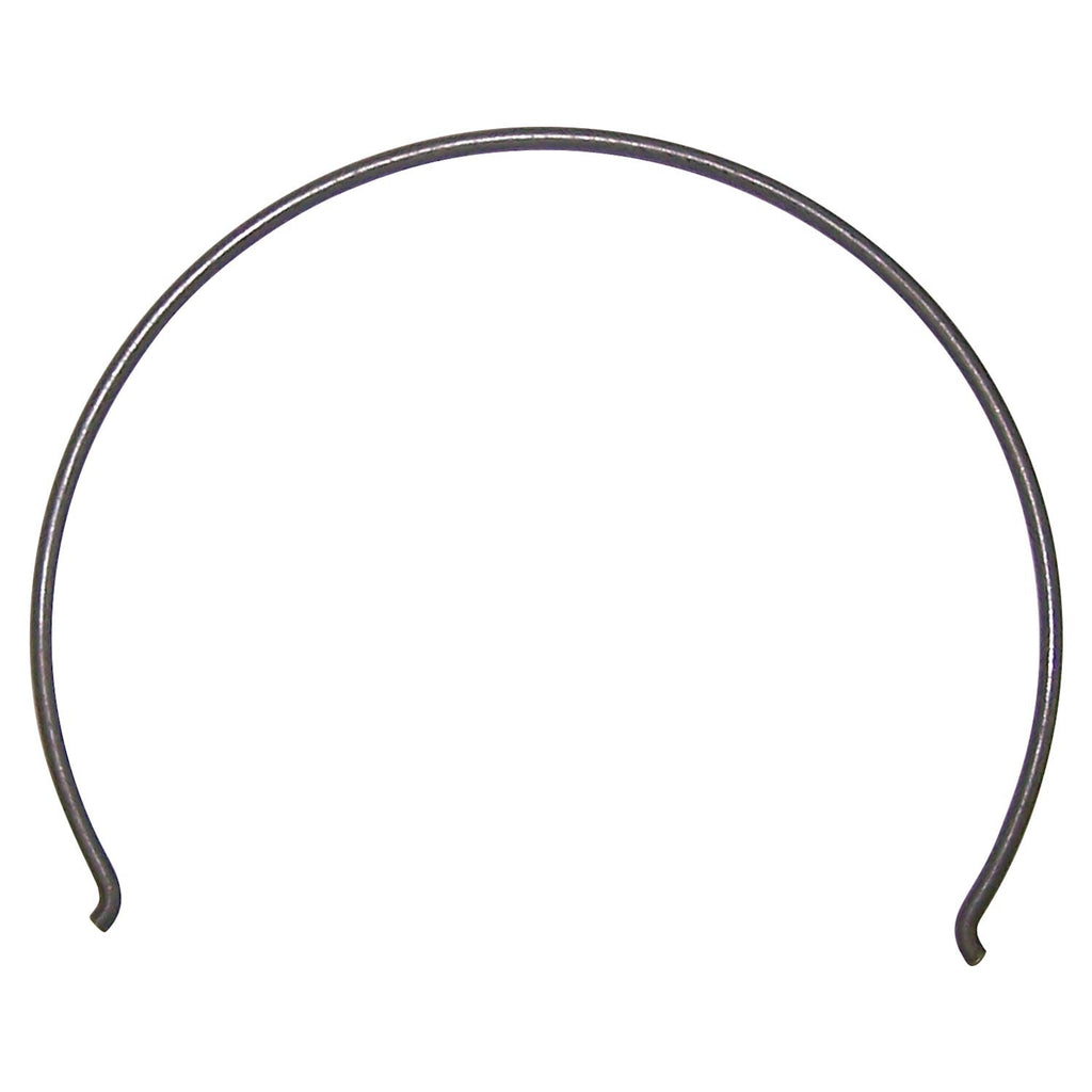 Crown Automotive Jeep Replacement J0991017 Synchronizer Spring for T15 Transmission in 71-75 Jeep  CJs, SJ, J-Series, C104 for Select Jeep CJ5, Jeep CJ6, Jeep Cherokee, Jeep Commando, Jeep J-100, Jeep J-2500, Jeep J-2600, Jeep J-3800, Jeep J-4500, Jeep