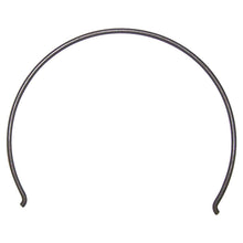Load image into Gallery viewer, Crown Automotive Jeep Replacement J0991017 Synchronizer Spring for T15 Transmission in 71-75 Jeep  CJs, SJ, J-Series, C104 for Select Jeep CJ5, Jeep CJ6, Jeep Cherokee, Jeep Commando, Jeep J-100, Jeep J-2500, Jeep J-2600, Jeep J-3800, Jeep J-4500, Jeep