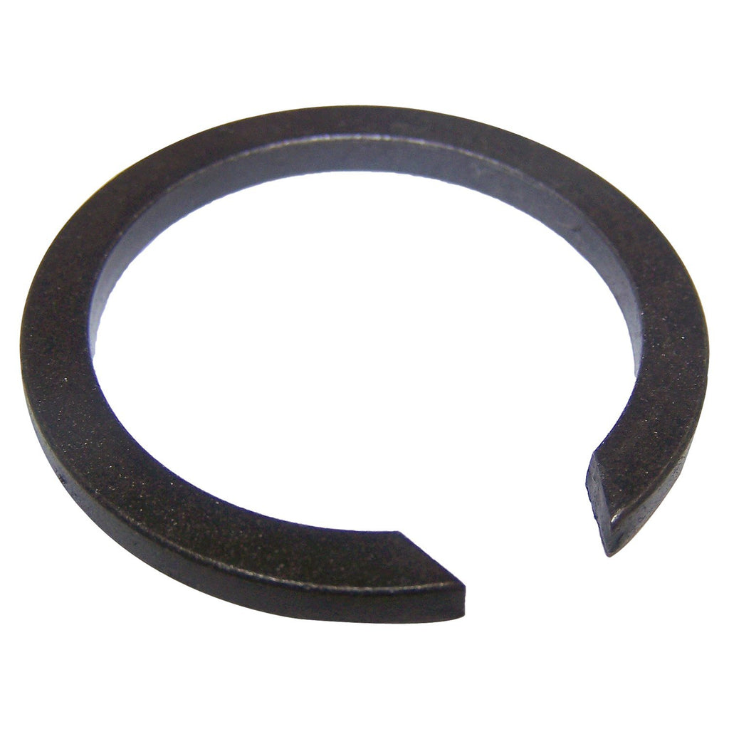 Crown Automotive Jeep Replacement J0991022 Snap Ring for Jeep 1967-1975 CJs, SJ, J-Series, C101, C104 w/ T14 & T15 Trans. for Select Jeep CJ5, Jeep CJ6, Jeep Cherokee, Jeep Commando, Jeep J-100, Jeep J-2500, Jeep J-2600, Jeep J-2700, Jeep J-3500, Jeep