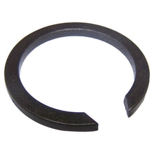 Load image into Gallery viewer, Crown Automotive Jeep Replacement J0991022 Snap Ring for Jeep 1967-1975 CJs, SJ, J-Series, C101, C104 w/ T14 &amp; T15 Trans. for Select Jeep CJ5, Jeep CJ6, Jeep Cherokee, Jeep Commando, Jeep J-100, Jeep J-2500, Jeep J-2600, Jeep J-2700, Jeep J-3500, Jeep