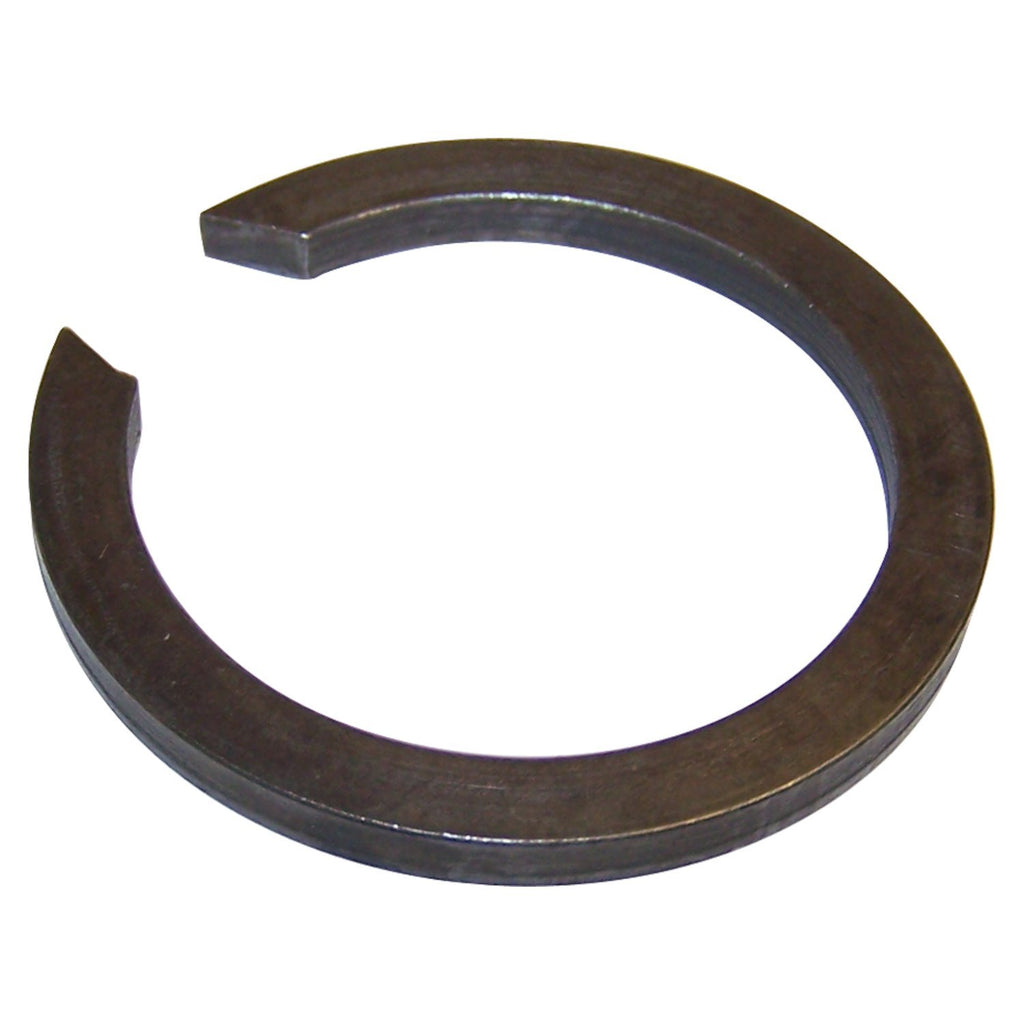 Crown Automotive Jeep Replacement J0991023 Snap Ring for 67-75 Jeep CJ-5, CJ-6, SJ, J-Series, C101, C104 w/ T14 or T15 Tran for Select Jeep CJ5, Jeep CJ6, Jeep Cherokee, Jeep Commando, Jeep J-100, Jeep J-2500, Jeep J-2600, Jeep J-2700, Jeep J-3500, Jeep