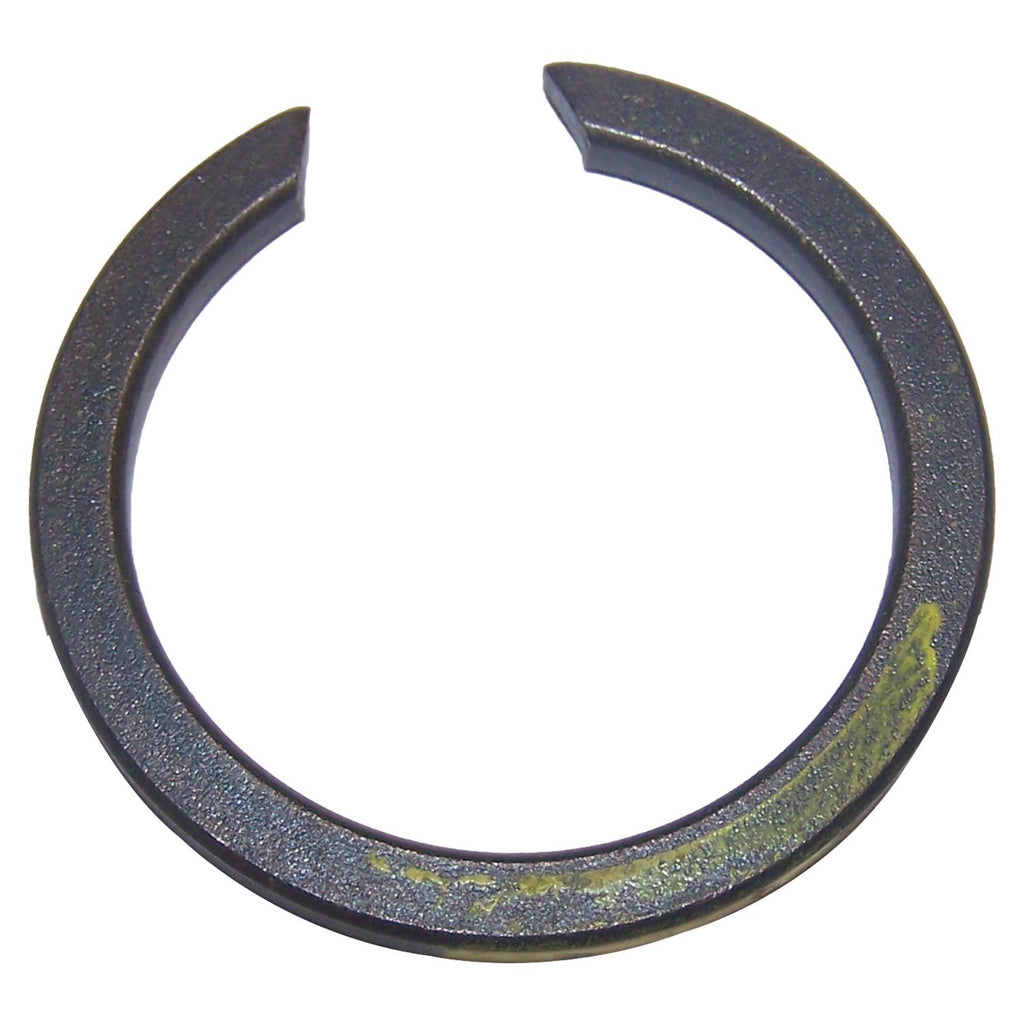 Crown Automotive Jeep Replacement J0991030 Synchronizer Snap Ring for 71-75 Jeep CJ-5, CJ-6, SJ, J-Series C101 w/ T15 Trans for Select Jeep CJ5, Jeep CJ6, Jeep Cherokee, Jeep Commando, Jeep J-100, Jeep J-2500, Jeep J-2600, Jeep J-3800, Jeep J-4500, Jeep