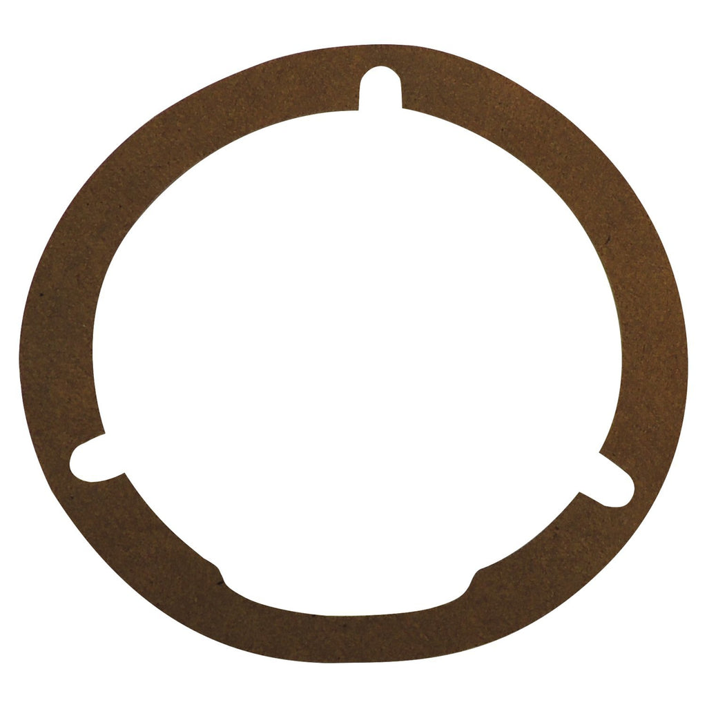 Crown Automotive Jeep Replacement J0991062 Input Bearing Retainer Gasket for 1967-72 Select Jeep Models w/ T14 Transmission