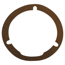 Load image into Gallery viewer, Crown Automotive Jeep Replacement J0991062 Input Bearing Retainer Gasket for 1967-72 Select Jeep Models w/ T14 Transmission