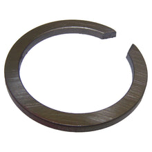Load image into Gallery viewer, Crown Automotive Jeep Replacement J0991066 Snap Ring for 67-75 Jeep CJ-5, CJ-6, SJ, J-Series, C101, C104 w/ T14 or T15 Tran for Select Jeep CJ5, Jeep CJ6, Jeep Cherokee, Jeep Commando, Jeep J-100, Jeep J-2500, Jeep J-2600, Jeep J-2700, Jeep J-3500, Jeep