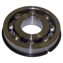Load image into Gallery viewer, Crown Automotive Jeep Replacement J0991076 Rear Trans. Bearing for 1972-75 for Jeep CJ-5, CJ-6, SJ, J-Series w/ T15 Trans. for Select Jeep CJ5, Jeep CJ6, Jeep Cherokee, Jeep J-2500, Jeep J-2600, Jeep J-4500, Jeep J-4600, Jeep J-4700, Jeep J-4800, Jeep