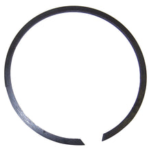 Load image into Gallery viewer, Crown Automotive Jeep Replacement J0991077 Rear Main Shaft Bearing Snap Ring for 67-72 Select Jeep Models w/ T14 Trans.