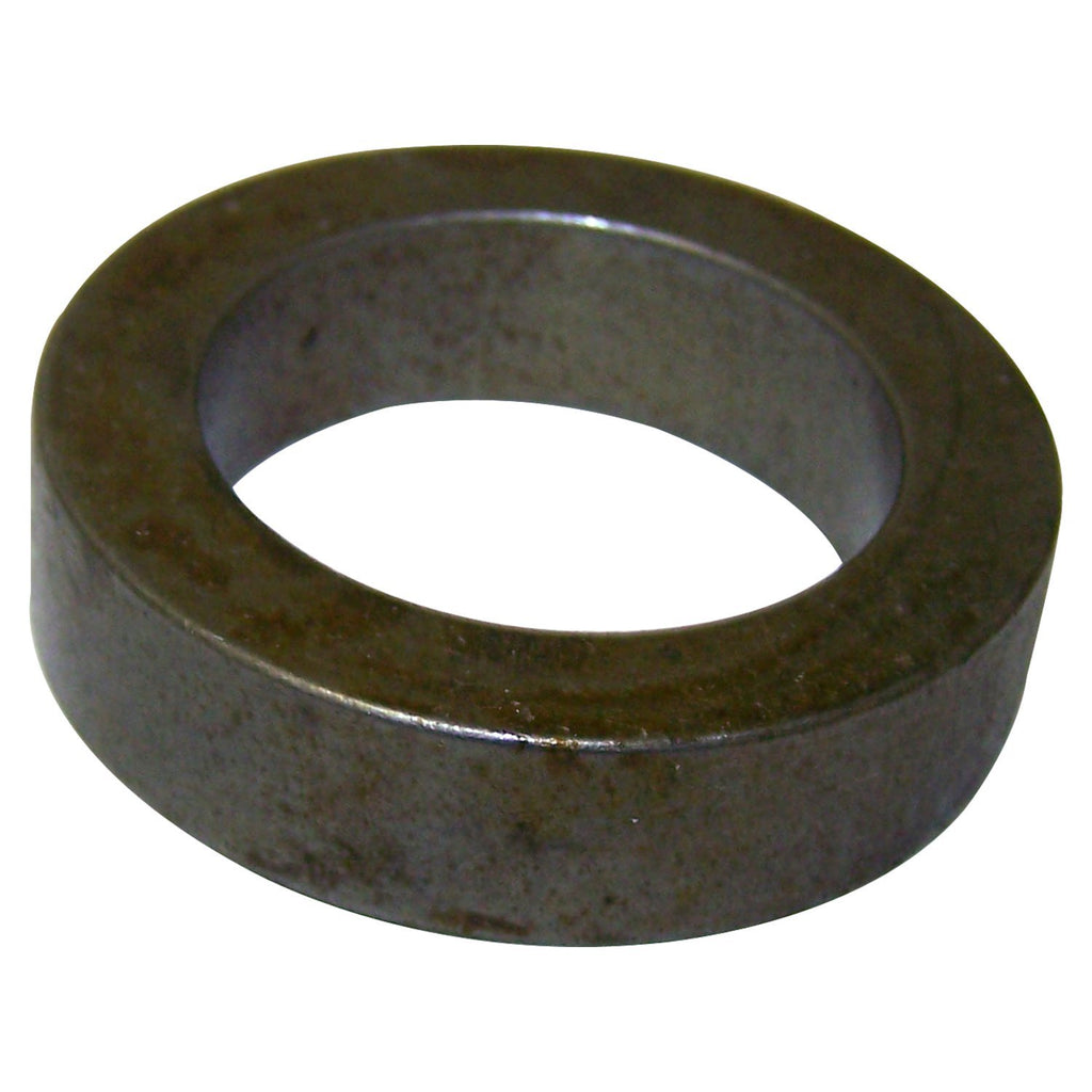 Crown Automotive Jeep Replacement J0991079 Rear Mainshaft Bearing Spacer for 67-72 Jeep CJs, SJ, J-Series, C101 C104 w/ T14 for Select Jeep CJ5, Jeep CJ6, Jeep Commando, Jeep J-100, Jeep J-2500, Jeep J-2600, Jeep J-2700, Jeep J-3500, Jeep J-3600, Jeep