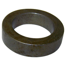 Load image into Gallery viewer, Crown Automotive Jeep Replacement J0991079 Rear Mainshaft Bearing Spacer for 67-72 Jeep CJs, SJ, J-Series, C101 C104 w/ T14 for Select Jeep CJ5, Jeep CJ6, Jeep Commando, Jeep J-100, Jeep J-2500, Jeep J-2600, Jeep J-2700, Jeep J-3500, Jeep J-3600, Jeep