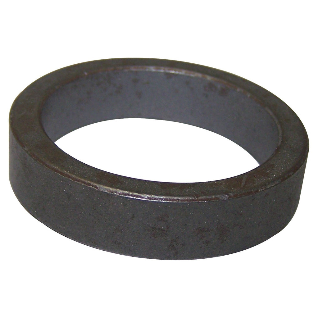 Crown Automotive Jeep Replacement J0991080 Mainshaft Bearing Spacer for Jeep 1971-1975 CJs, SJ, J-Series, C104 w/ T15 Trans for Select Jeep CJ5, Jeep CJ6, Jeep Cherokee, Jeep Commando, Jeep J-100, Jeep J-2500, Jeep J-2600, Jeep J-3800, Jeep J-4500, Jeep