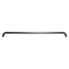 Load image into Gallery viewer, Crown Automotive Jeep Replacement J0991143 Clutch Push Rod (Bellcrank to Pedal) for Misc. 1945-71 Jeep / Willys Vehicles for Select Jeep CJ3, Jeep CJ5, Jeep CJ6, Jeep Willys, Willys CJ2A