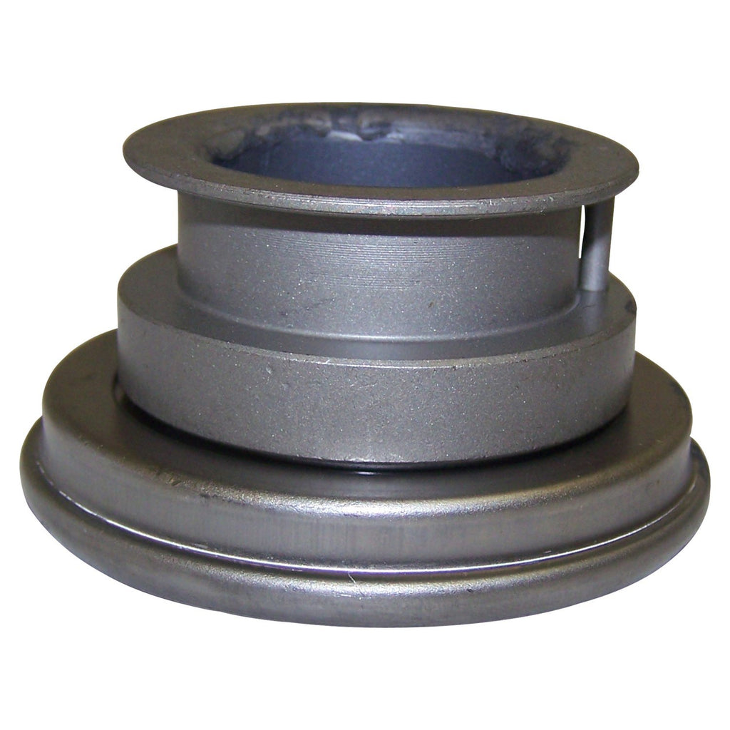 Crown Automotive Jeep Replacement J0991186 Clutch Release Bearing for Select Jeep  1966-71 CJ-5, CJ-6, C101, SJ, J-Series
