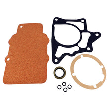Load image into Gallery viewer, Crown Automotive Jeep Replacement J0991199 Transmission Gasket &amp; Seal Kit for 71-75 CJs, SJ, J-Series, C104 w/ T15 Trans. for Select Jeep CJ5, Jeep CJ6, Jeep Cherokee, Jeep Commando, Jeep J-100, Jeep J-2500, Jeep J-2600, Jeep J-3800, Jeep J-4500, Jeep
