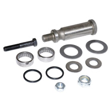 Load image into Gallery viewer, Crown Automotive Jeep Replacement J0991381 Steering Bellcrank Repair Kit for 66-71 Jeep CJ-5, CJ-6, C101 w/ 1-1/8" Shaft for Select Jeep CJ5, Jeep CJ6, Jeep Commando
